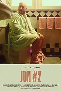 Primary photo for Jon #2