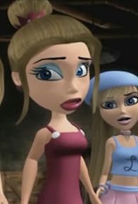 Primary photo for Kidnapped