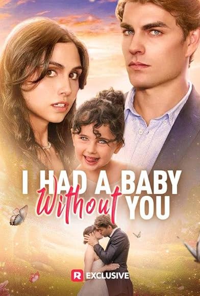 Primary photo for I Had a Baby Without You Primary photo for I Had a Baby Without You