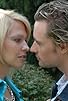 Primary photo for Wie alles begann: Part 10
