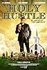 Primary photo for Holy Hustle Primary photo for Holy Hustle
