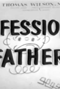 Primary photo for Episode #1.15