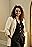 Sakshi Mehta's primary photo