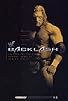 Primary photo for WWF Backlash