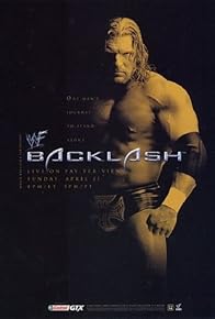 Primary photo for WWF Backlash Primary photo for WWF Backlash