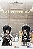 Primary photo for Rossini: La Cenerentola Primary photo for Rossini: La Cenerentola