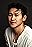 Cardi Wong's primary photo