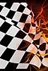 Primary photo for Checkered Primary photo for Checkered