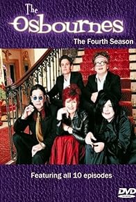 Primary photo for 28 Days Later