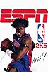 Primary photo for ESPN NBA 2K5 Primary photo for ESPN NBA 2K5
