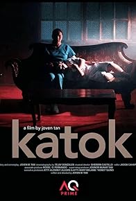 Primary photo for Katok