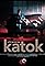 Katok's primary photo