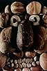 Primary photo for A Game with Stones Primary photo for A Game with Stones