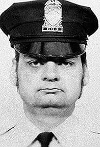 Primary photo for Thomas K. Delahanty Primary photo for Thomas K. Delahanty