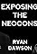 Neocons: Who Are They? - Ryan Dawson's primary photo