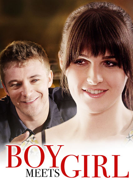 洋楽 BOY MEETS GIRL Boy Meets Girl – Boy Meets Girl – CD (Album, Reissue