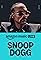 Snoop Dogg's primary photo