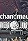 2024 - Schandmaul's primary photo