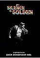 Silence Is Golden's primary photo