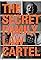The Secret Family Law Cartel's primary photo