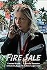 Primary photo for Fire Sale Primary photo for Fire Sale