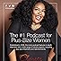 Primary photo for The Chenese Lewis Show Primary photo for The Chenese Lewis Show