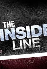 Primary photo for The Inside Line