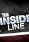 The Inside Line's primary photo