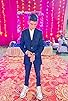Primary photo for Paan Parda Zarda Primary photo for Paan Parda Zarda