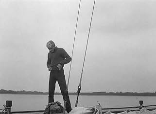 Zygmunt Malanowicz in Knife in the Water (1962)