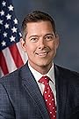 Sean Duffy's primary photo Sean Duffy's primary photo
