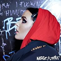 Primary photo for Miriam Bryant: Neråt/Uppåt