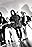 Guided By Voices's primary photo