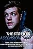 Primary photo for The Stryker Ascension Primary photo for The Stryker Ascension