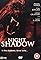 Night Shadow's primary photo