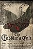 Primary photo for The Cobbler's Tale