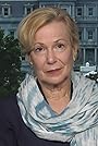 Deborah Birx's primary photo Deborah Birx's primary photo