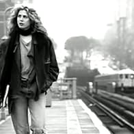 Primary photo for Sophie B. Hawkins: Damn I Wish I Was Your Lover (Original Version)
