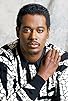 Primary photo for Luther Vandross