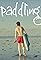 Paddling's primary photo