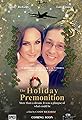 The Holiday Premonition's primary photo