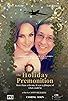 Primary photo for The Holiday Premonition Primary photo for The Holiday Premonition