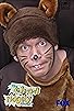 Primary photo for The Chad Ridgely Show