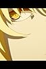 Primary photo for WAZAMONOGATARI: Acerola Bon Appétit, Part Two Primary photo for WAZAMONOGATARI: Acerola Bon Appétit, Part Two