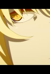 Primary photo for WAZAMONOGATARI: Acerola Bon Appétit, Part Two