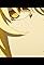 WAZAMONOGATARI: Acerola Bon Appétit, Part Two's primary photo