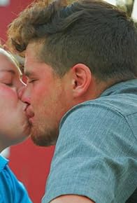 Primary photo for The Most Awkward First Kiss Ever Primary photo for The Most Awkward First Kiss Ever
