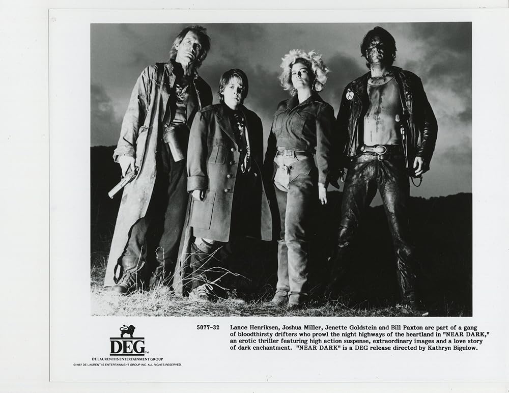 その他 Near Dark ヨネックス レディース ウィメンズスカート(インナースパッツ付
