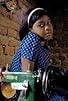 Primary photo for Slave Girls of India Primary photo for Slave Girls of India