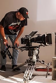 Primary photo for Joshua Walsh